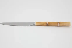 Coutellerie^Flamant Hadis, Couteau A Dessert