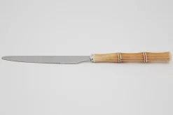 Coutellerie^Flamant Hadis, Couteau De Table