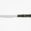Coutellerie^Flamant Hadis, Couteau De Table
