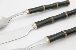 Coutellerie^Flamant Hadis, Couteau De Table