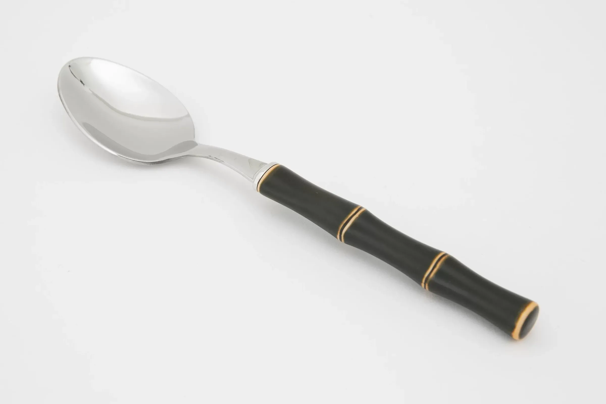 Coutellerie^Flamant Hadis, Cuillere A Dessert