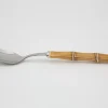 Coutellerie^Flamant Hadis, Cuillere A Dessert