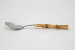 Coutellerie^Flamant Hadis, Cuillere A Dessert