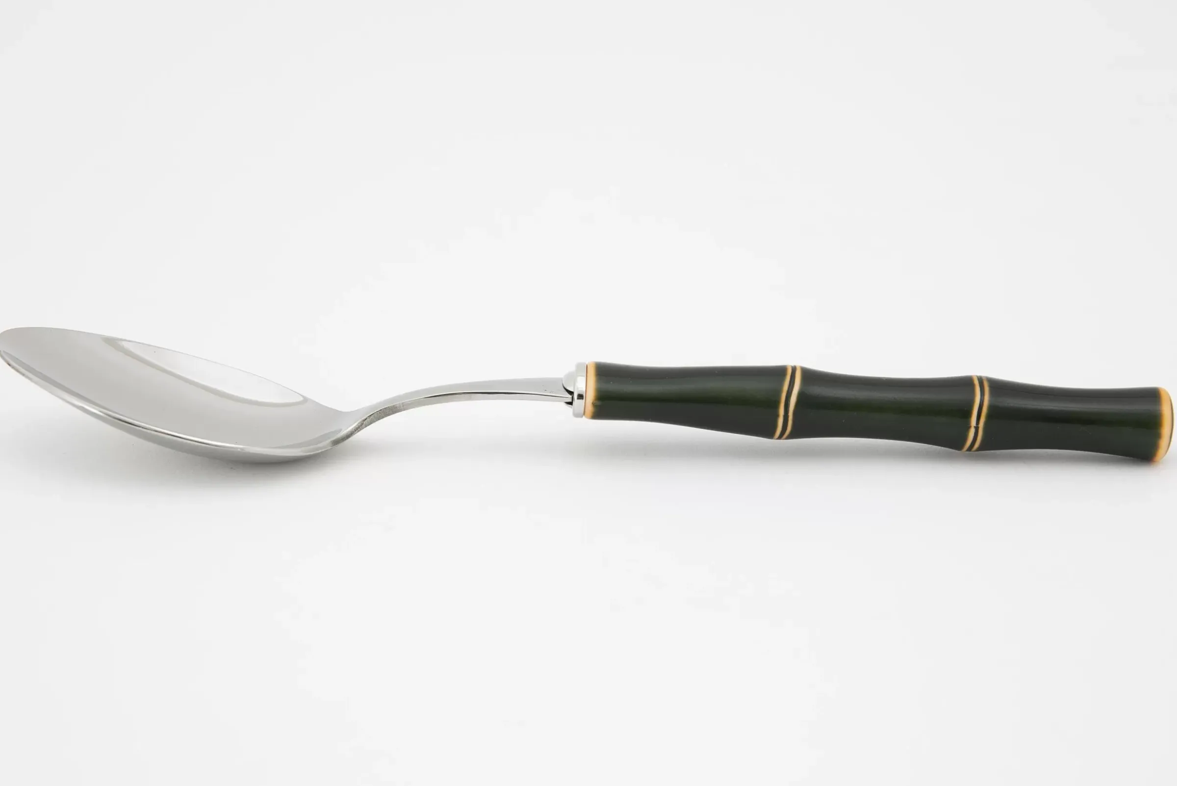 Coutellerie^Flamant Hadis, Cuillere De Table