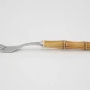 Coutellerie^Flamant Hadis, Fourchette A Dessert
