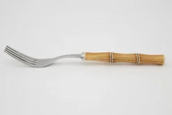 Coutellerie^Flamant Hadis, Fourchette A Dessert