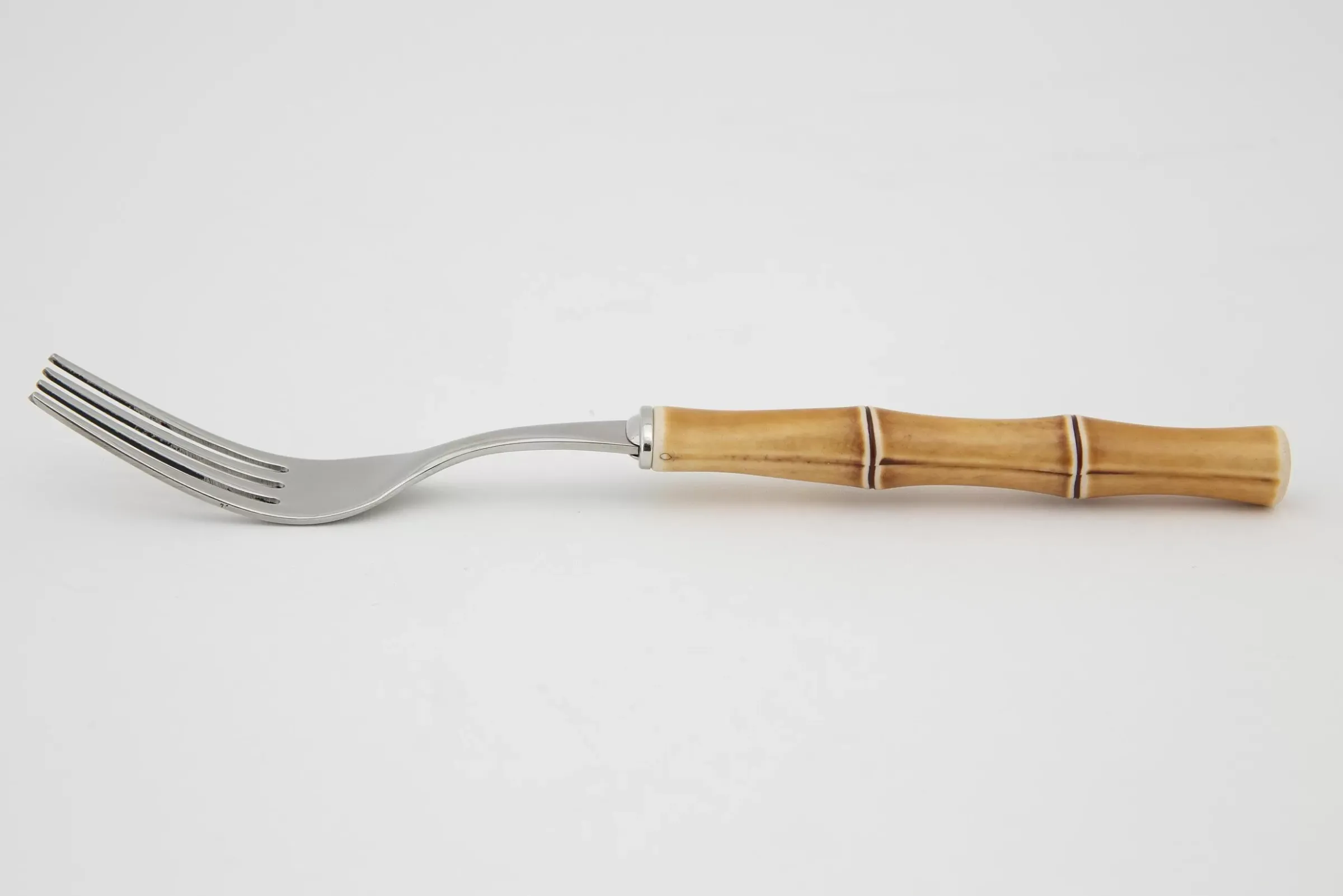 Coutellerie^Flamant Hadis, Fourchette A Dessert