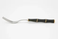 Coutellerie^Flamant Hadis, Fourchette A Dessert