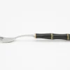 Coutellerie^Flamant Hadis, Fourchette De Table