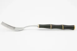 Coutellerie^Flamant Hadis, Fourchette De Table