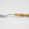 Coutellerie^Flamant Hadis, Fourchette De Table