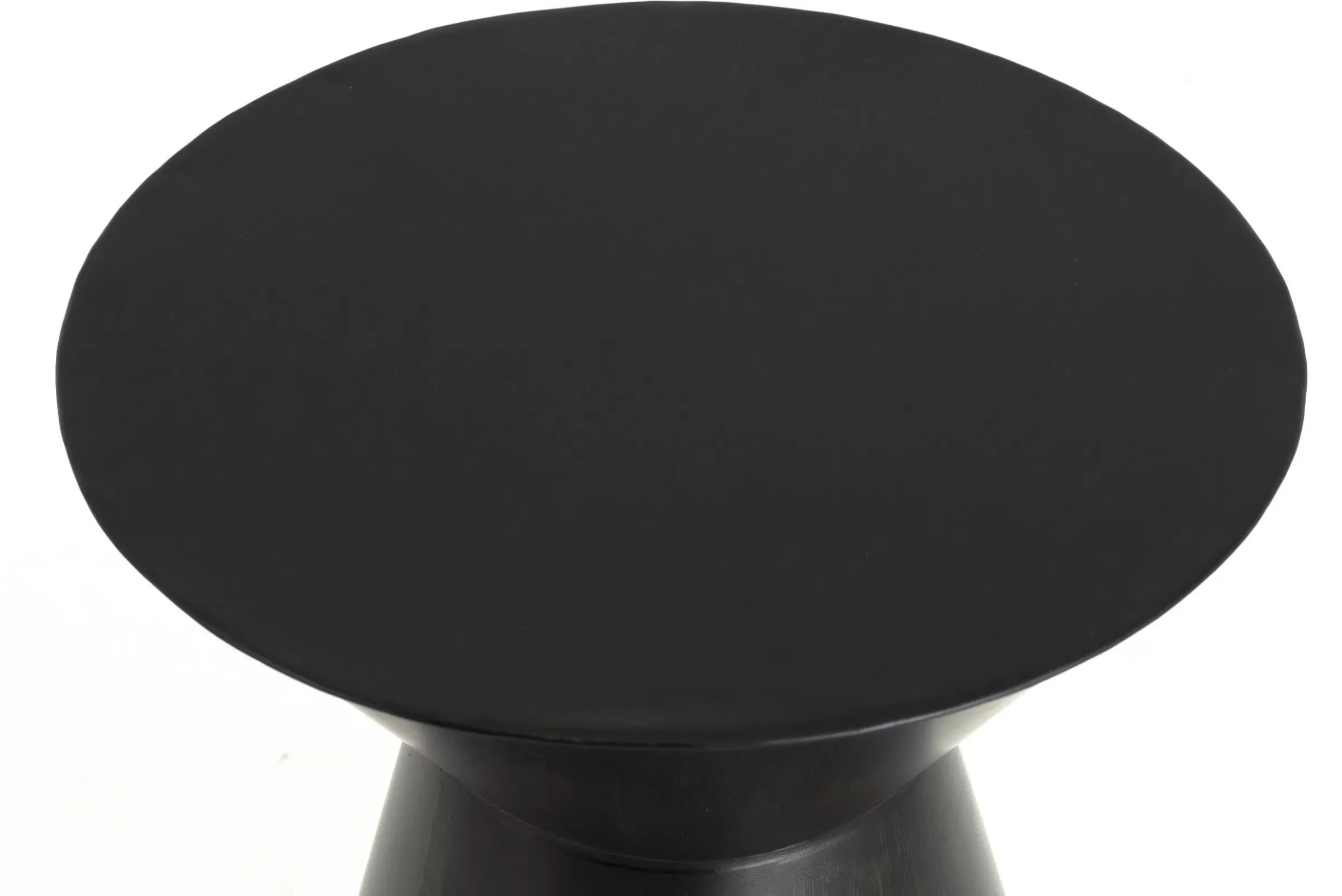 Table A Cafe^Flamant Heily, Table D'Appoint, Ronde