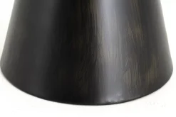 Table A Cafe^Flamant Heily, Table D'Appoint, Ronde