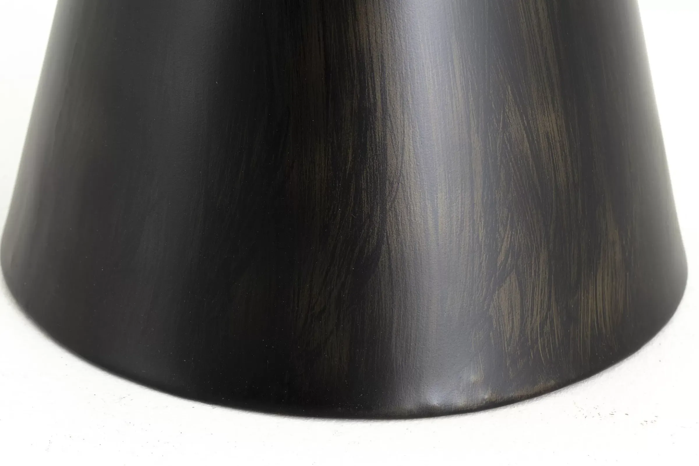 Table A Cafe^Flamant Heily, Table D'Appoint, Ronde