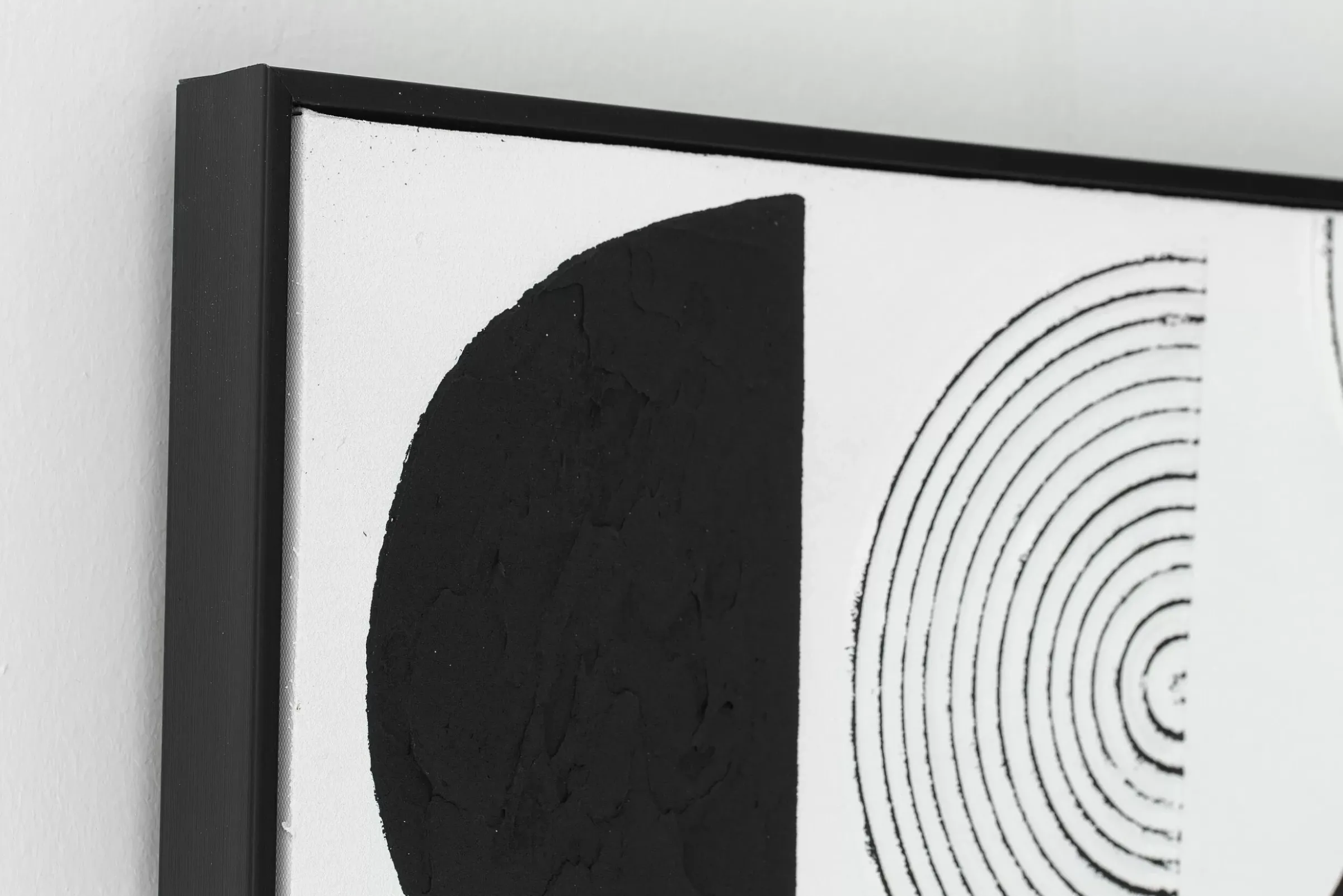Ouvrages D'Art^Flamant Hera, Art Mural
