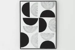 Ouvrages D'Art^Flamant Hera, Art Mural