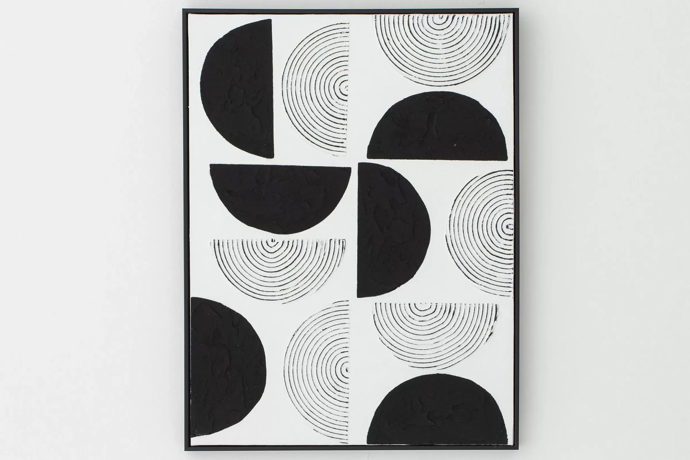 Ouvrages D'Art^Flamant Hera, Art Mural