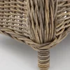 Chaises De Jardin^Flamant Hills, Fauteuil De Jardin, Avec Coussin