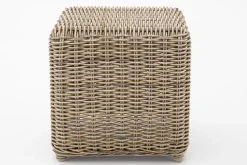 Tables De Jardin^Flamant Hills, Table D'Appoint De Jardin