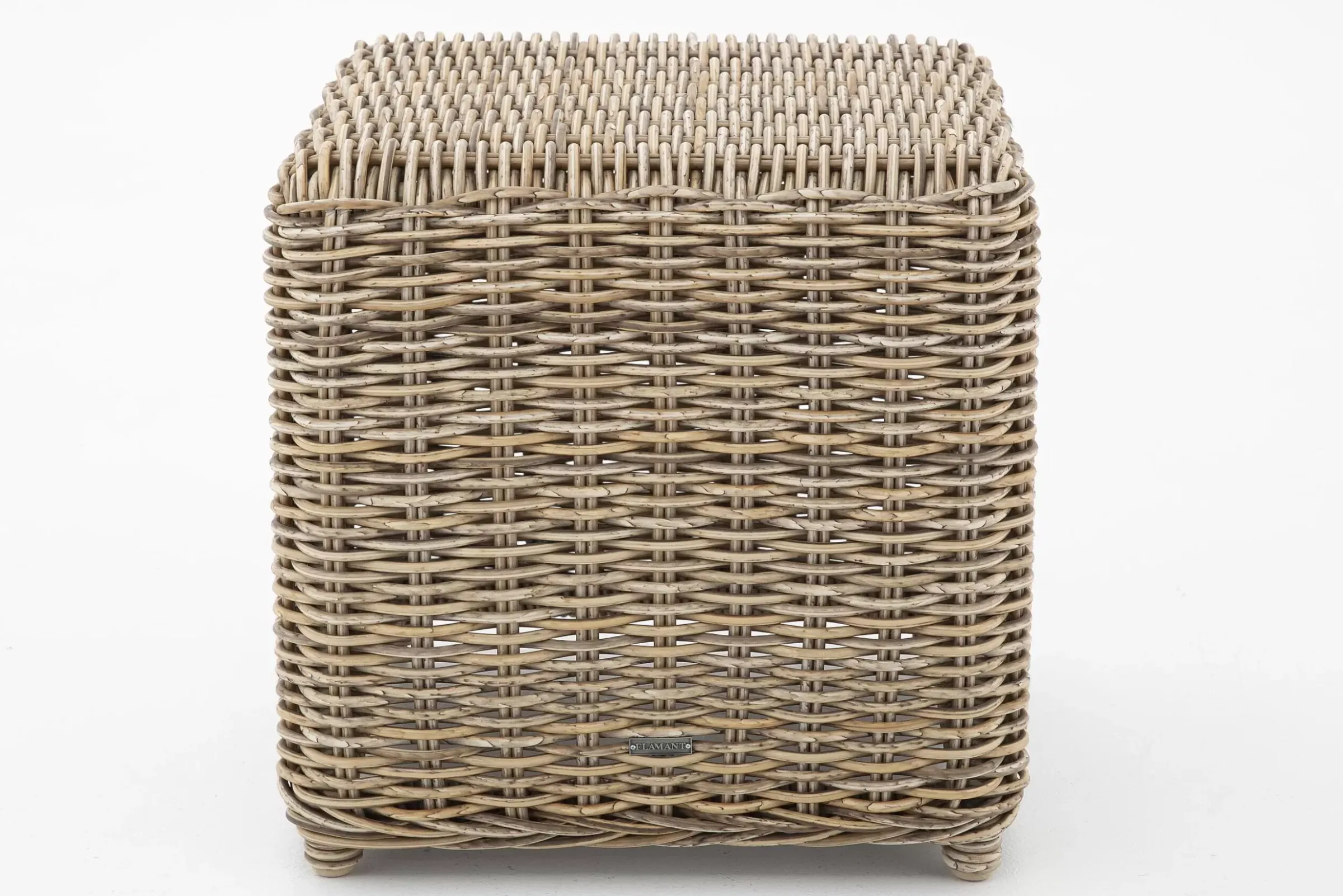 Tables De Jardin^Flamant Hills, Table D'Appoint De Jardin