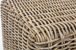 Tables De Jardin^Flamant Hills, Table D'Appoint De Jardin