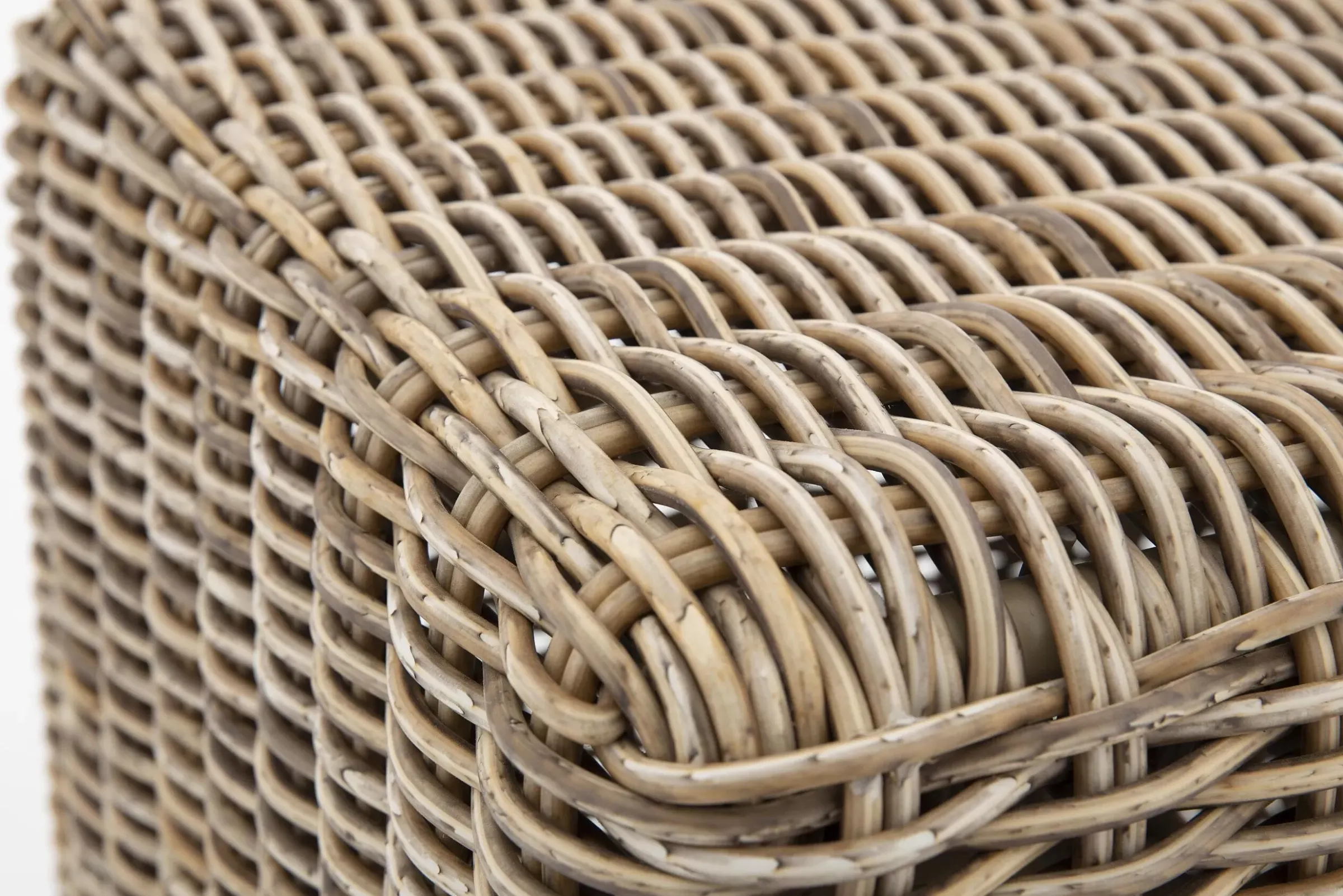 Tables De Jardin^Flamant Hills, Table D'Appoint De Jardin