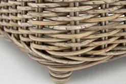 Tables De Jardin^Flamant Hills, Table D'Appoint De Jardin