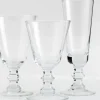 Lunettes^Flamant Imani, Flute, 160Ml