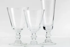 Lunettes^Flamant Imani, Flute, 160Ml