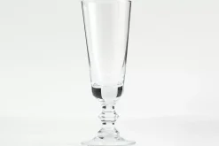 Lunettes^Flamant Imani, Flute, 160Ml