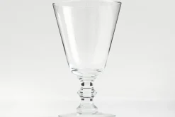 Lunettes^Flamant Imani, Verre A Vin, 210Ml