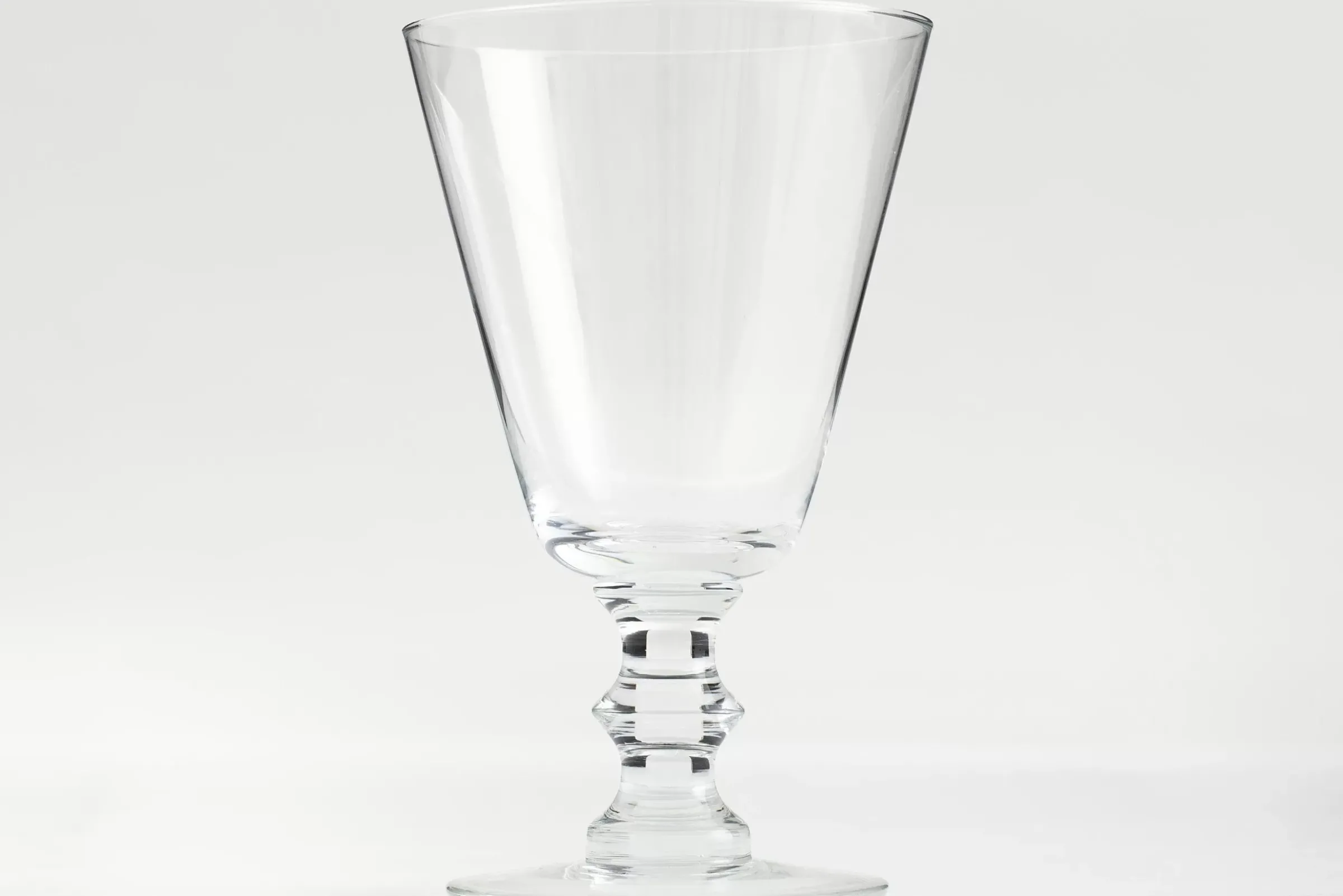 Lunettes^Flamant Imani, Verre A Vin, 210Ml