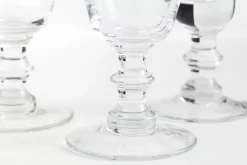 Lunettes^Flamant Imani, Verre A Vin, 210Ml