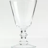 Lunettes^Flamant Imani, Verre A Vin, 140Ml