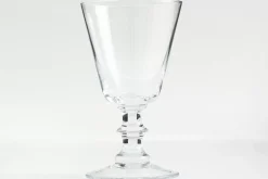 Lunettes^Flamant Imani, Verre A Vin, 140Ml