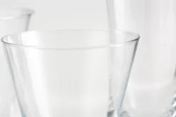 Lunettes^Flamant Imani, Verre A Vin, 140Ml