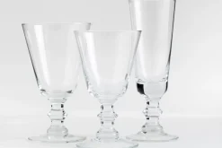 Lunettes^Flamant Imani, Verre A Vin, 140Ml