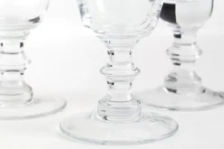 Lunettes^Flamant Imani, Verre A Vin, 140Ml