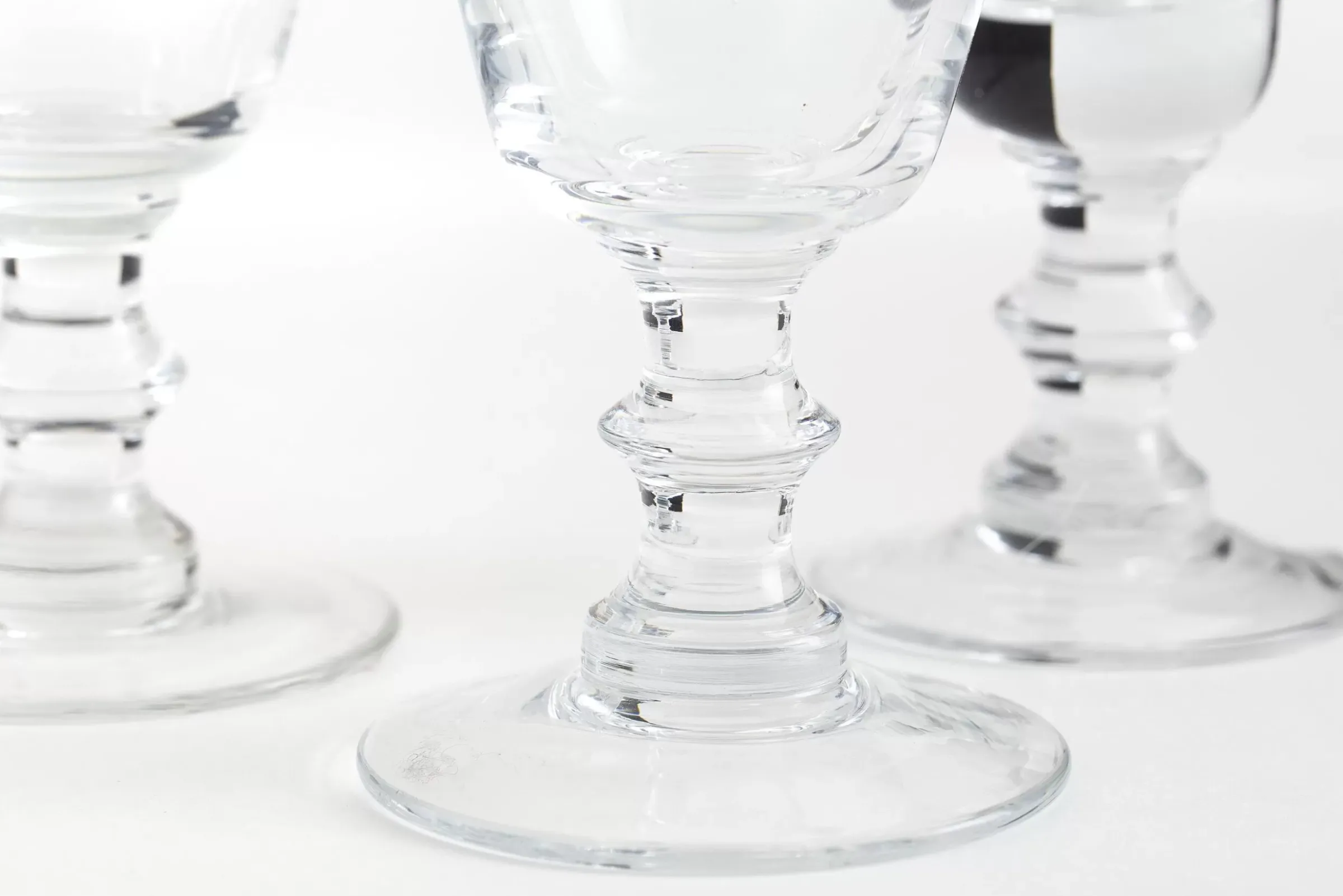 Lunettes^Flamant Imani, Verre A Vin, 140Ml