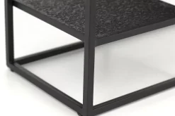 Table A Cafe^Flamant Indra, Table Console, Niveaux, 120 Cm