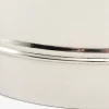 Accessoires^Flamant Jaimy, Refroidisseur A Vin, Nickel