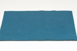 Textiles De Salle A Manger Et De Cuisine^Flamant Jalna, Set De Table, Perles