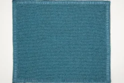 Textiles De Salle A Manger Et De Cuisine^Flamant Jalna, Set De Table, Perles