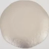 Assiettes, Plats Et Bols^Flamant Jenna, Assiette, Verre, 28 Cm