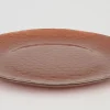Assiettes, Plats Et Bols^Flamant Jenna, Assiette, Verre, 21 Cm