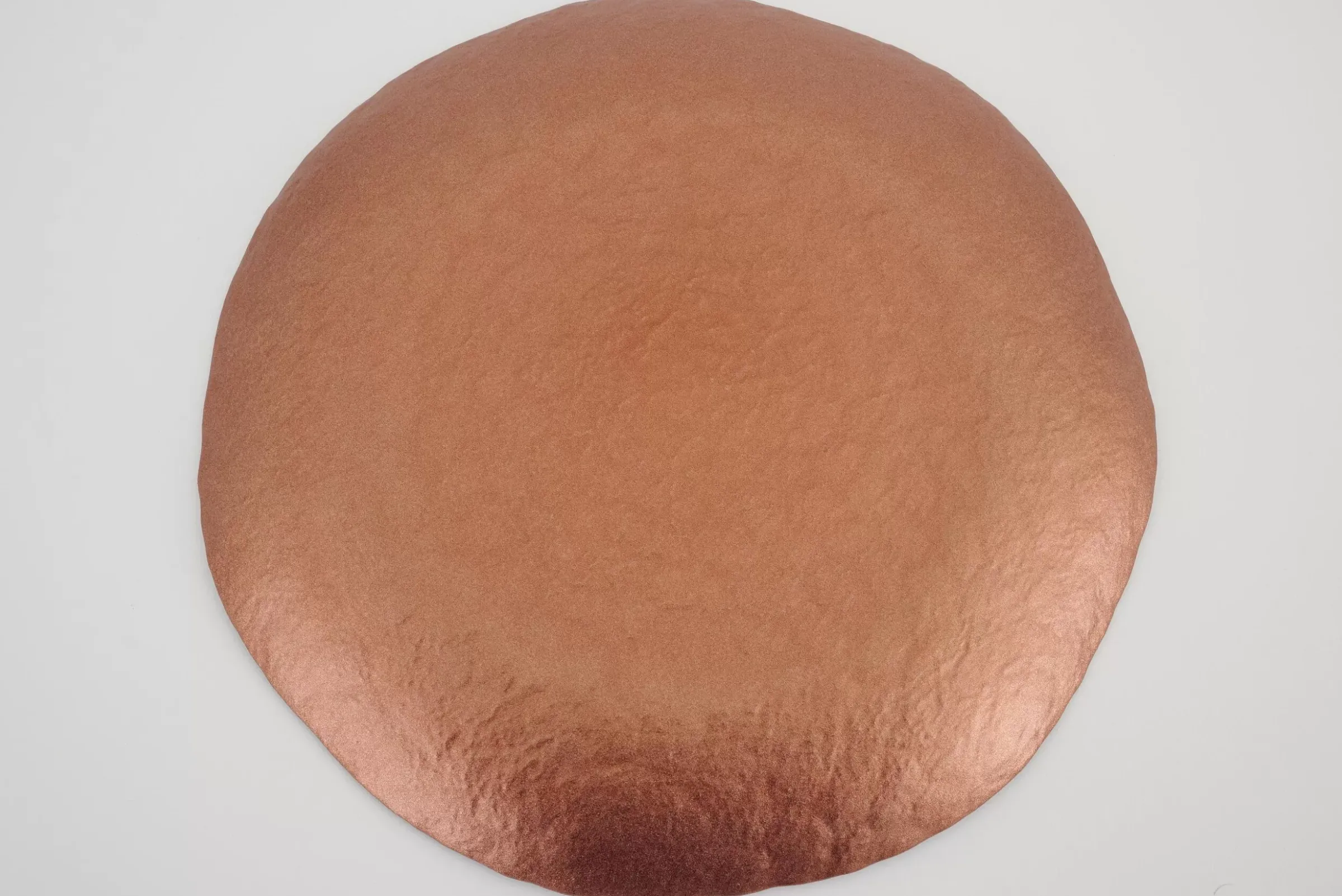 Assiettes, Plats Et Bols^Flamant Jenna, Assiette, Verre, 21 Cm