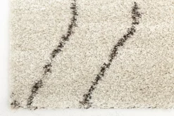 Textiles De Maison^Flamant Jenny, Tapis, 240X340, Blanc Casse