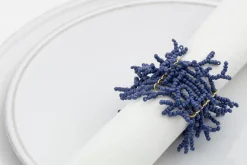 Assiettes, Plats Et Bols^Flamant Jille, Assiette, Ceramique, Blanc, 28Cm