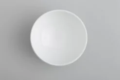 Assiettes, Plats Et Bols^Flamant Jille, Bol, Ceramique, Blanc