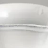 Accessoires^Flamant Jille, Pichet, Ceramique, Blanc, 1,5L